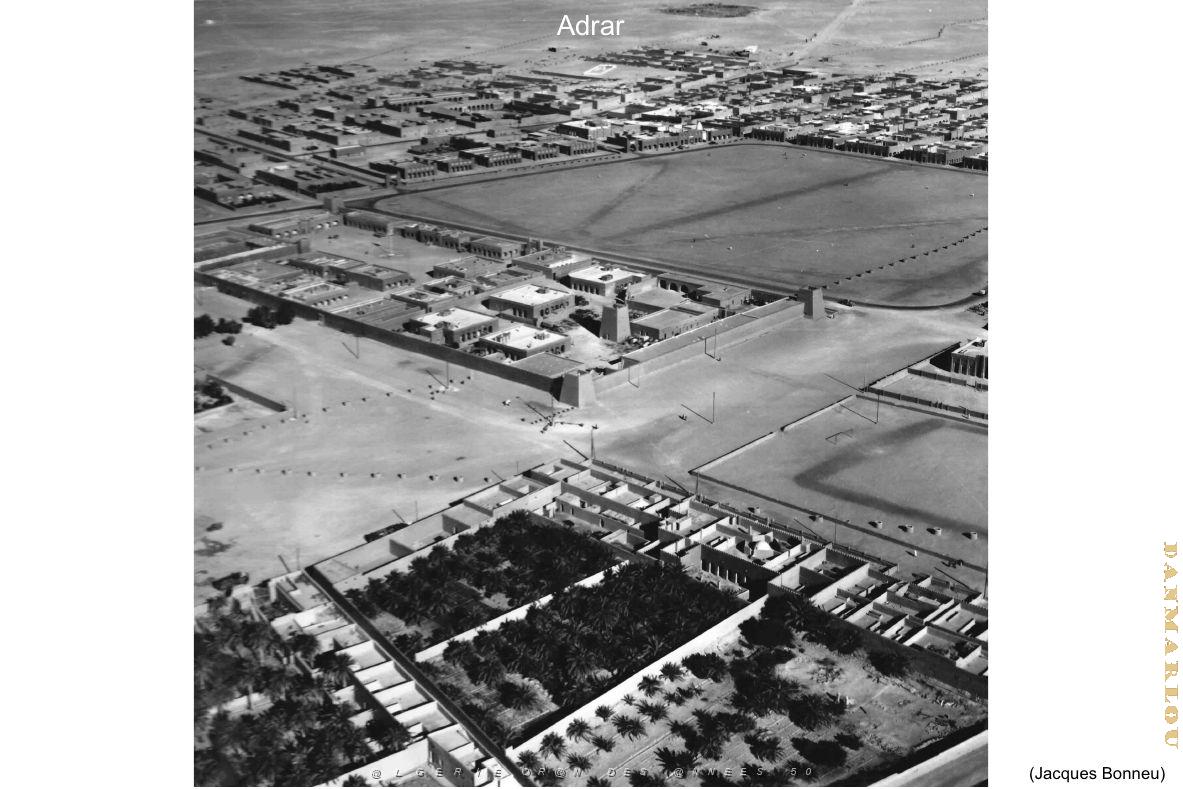 173- ARMEE DE L'AIR EN ALGERIE 1945-1962-21 (40).jpg